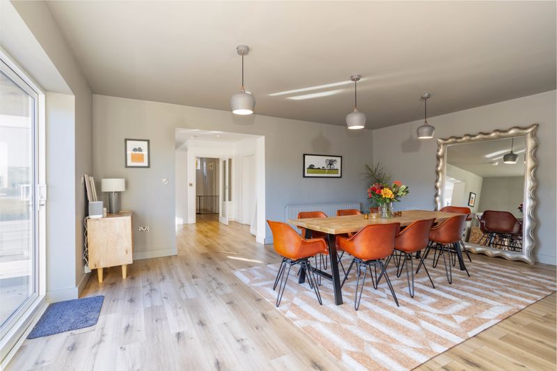 Rochdale Road Ripponden